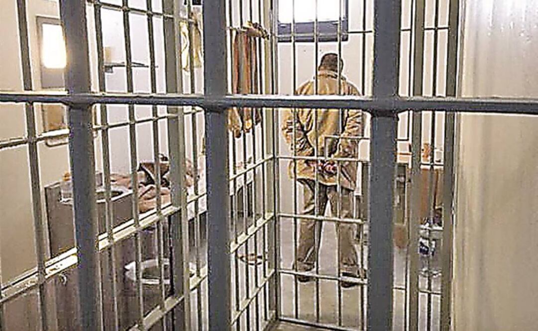 (Foto: Archivo Twitter @CarlosLoret)