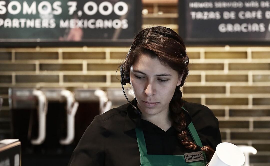 Foto: Archivo/ El Universal