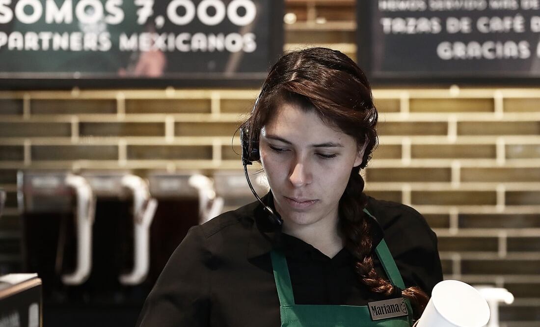 Foto: Archivo/ El Universal