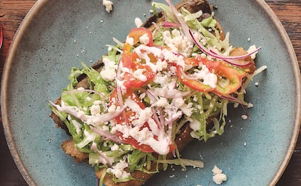 ¿Adiós taquitos de pollo? Tortillas, pollo y aceite, entre lo que más pega al bolsillo de mexicanos