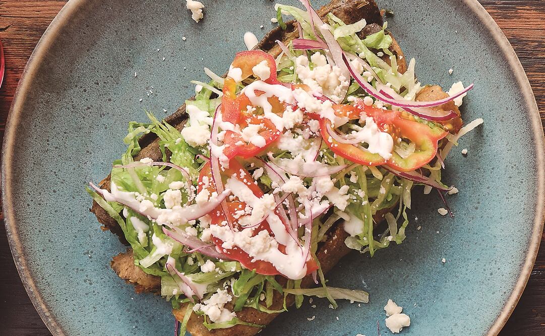 Foto: Archivo / EL UNIVERSAL