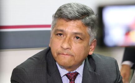 Suman 7 objetivos criminales detenidos en Michoacán durante el año, dice PGR