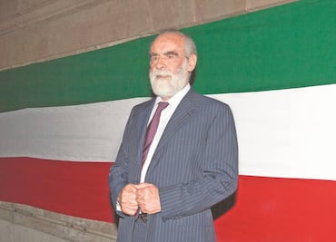 "Jefe" Diego mantiene deuda por 900 mdp