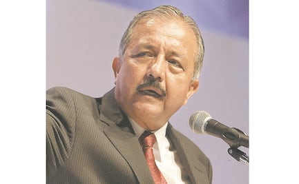 “Pobres” no se subirán a la London Eye de Culiacán