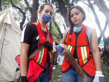 México, tu pilar son hombros flacos