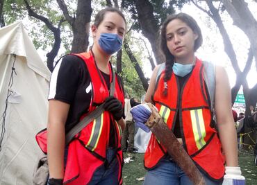 México, tu pilar son hombros flacos