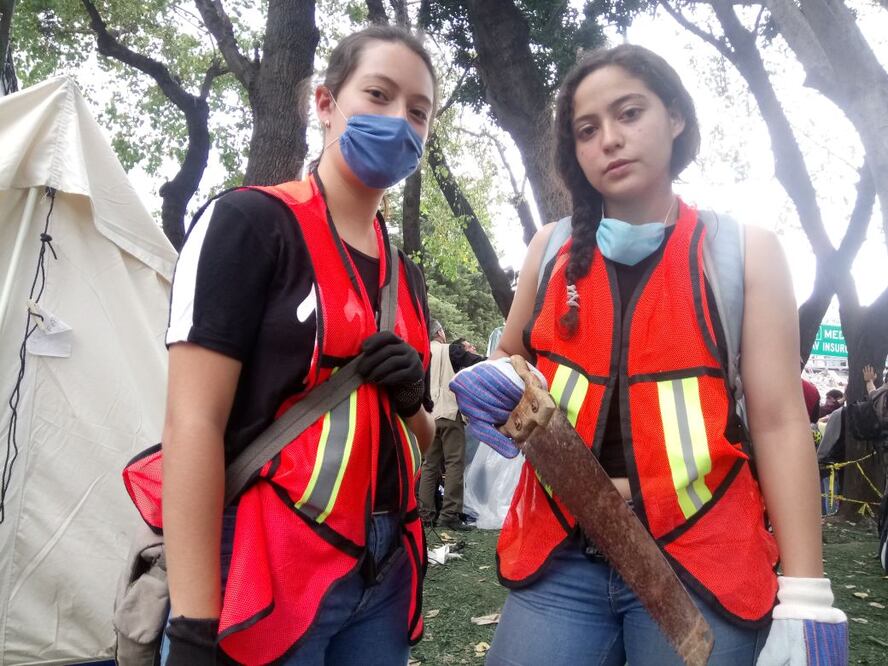 México, tu pilar son hombros flacos