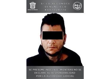 Hombre que trató de simular suicidio de su pareja es vinculado a proceso por feminicidio