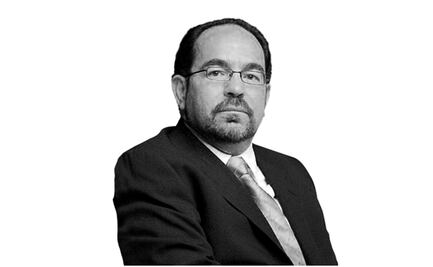 El fin de una era y el presagio de otra