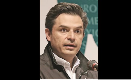 Cerca, balance de empleo 2022