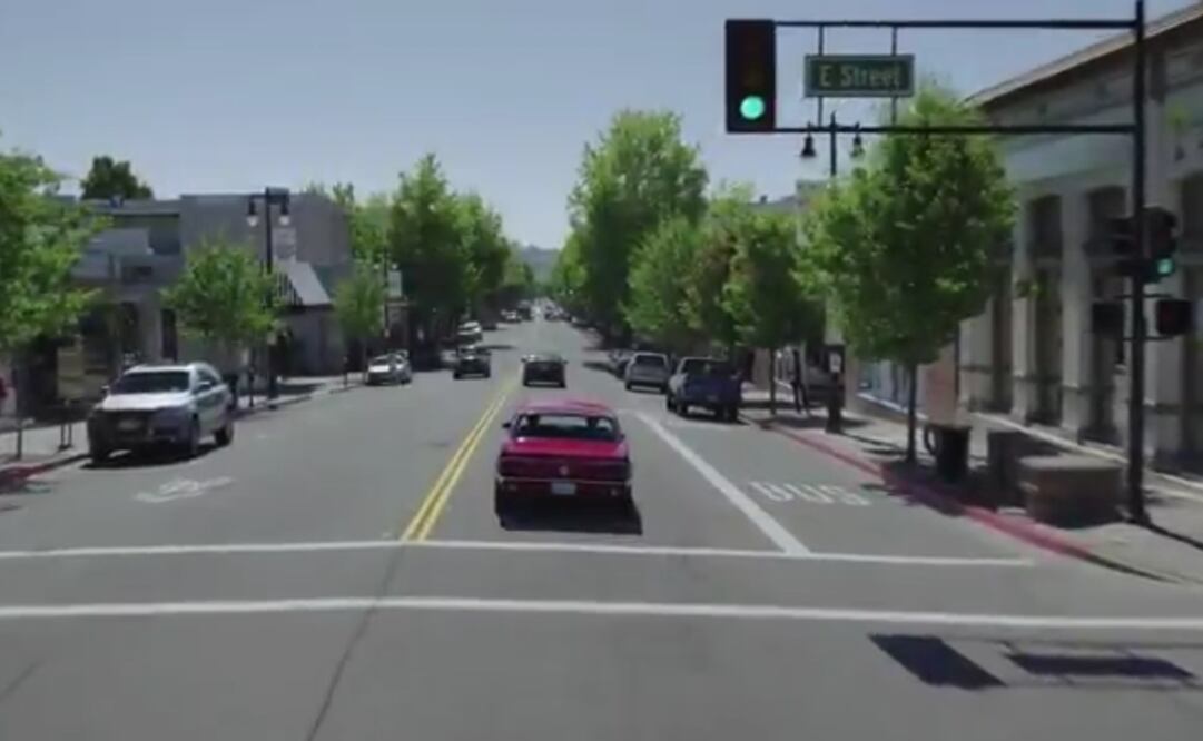 Foto: Captura Instagram / Selena Gomez