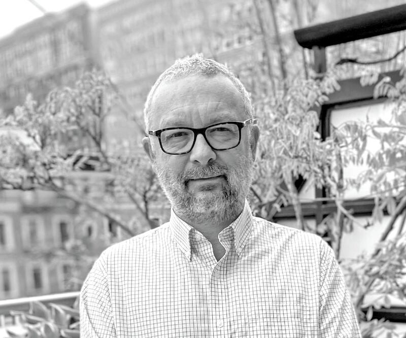 El historiador Pablo Piccato examina en esta obra el surgimiento de la violencia y la impunidad en México, entre los años 20 y 50 del siglo XX. CORTESÍA DE GRANO DE SAL