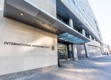 FMI pide a México cambios de fondo más allá del IEPS