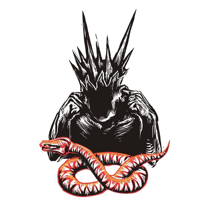 Y la CNTE ¿cuándo va a ceder?