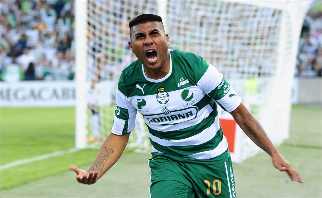 Hachita Ludueña demostró sus dotes musicales con 'Los Primeritos de Colombia'