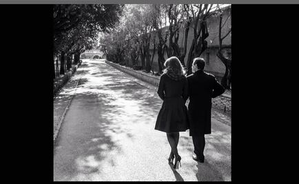 El Presidente que gusta de las redes sociales