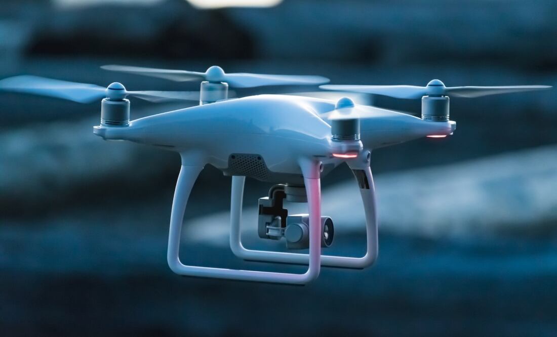 Avanzar en la aplicación de tecnología en materia de sustentabilidad es un reto, afirma directiva de Pepsico. Imagen: Unsplash