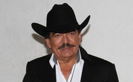 No existe denuncia por supuesto secuestro de sobrino de Joan Sebastian: PGJE