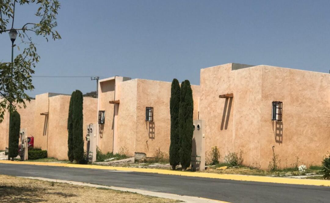 Foto: Rebeca Jiménez