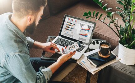 ‘Peru Xpert’ es Ingenio, Flexibilidad y Eficiencia