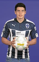 Chivas va por cinco grandes refuerzos