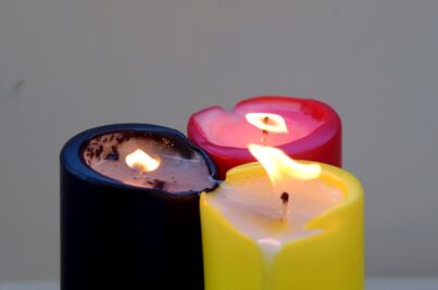 Condena Senado actos terroristas en Bélgica