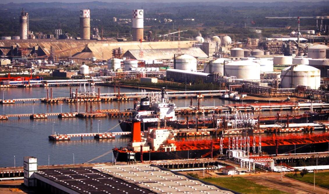 Foto: Archivo/EL UNIVERSAL