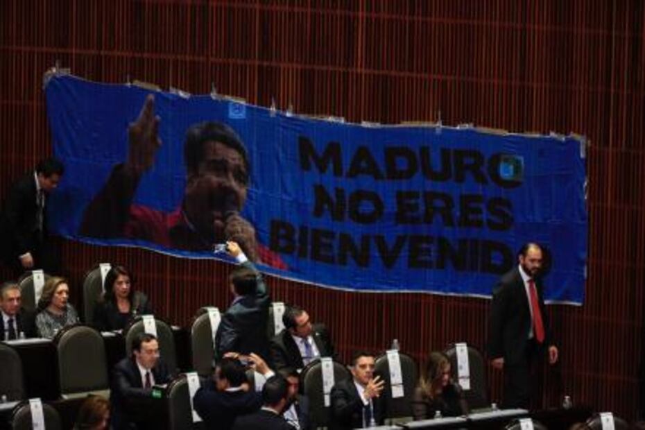 MinutoxMinuto. Concluye verbena cultural en el Zócalo