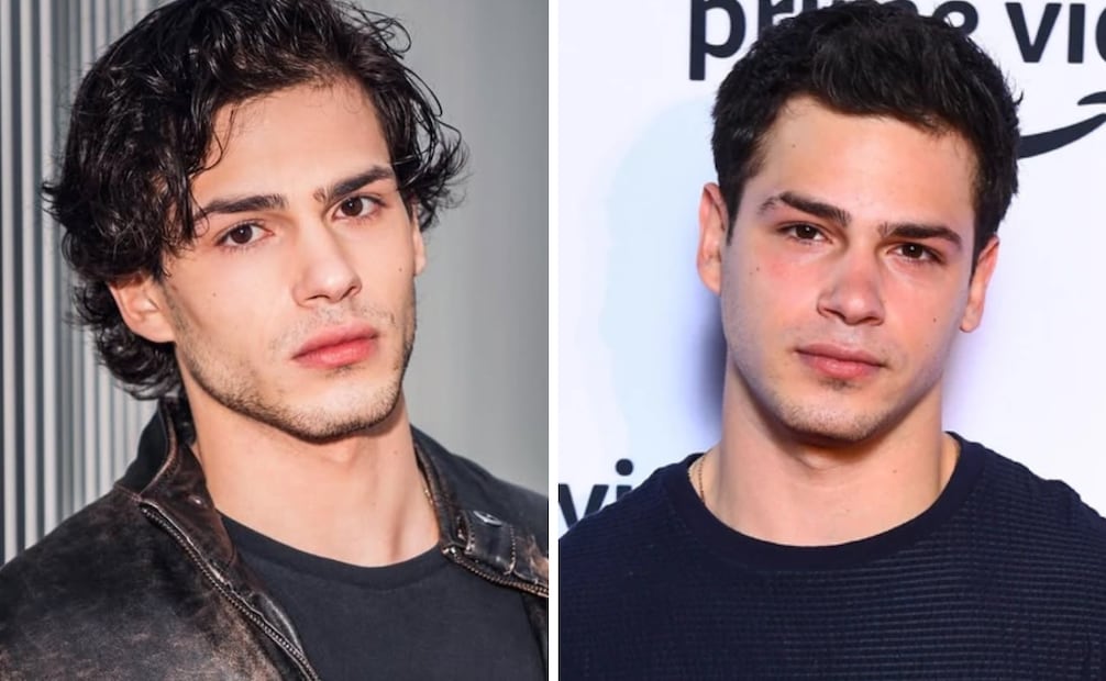 Foto: Captura de pantalla en redes sociales