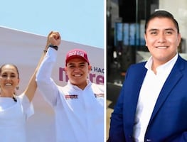 ¿Quién es Armando Corona, el diputado que quiere impulsar la Ley Antimemes?