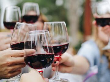 Los 6 esenciales para conocer Ribera del Duero