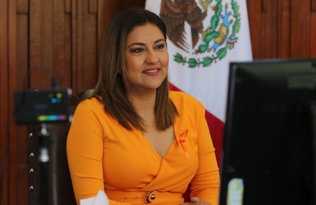 FOTO: Especial/EL UNIVERSAL/