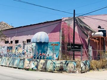 Gobierno de Sonora expropia terreno de Guardería ABC para construir memorial; padres de víctimas combatirán decreto