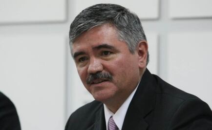 Saldos de la jornada electoral