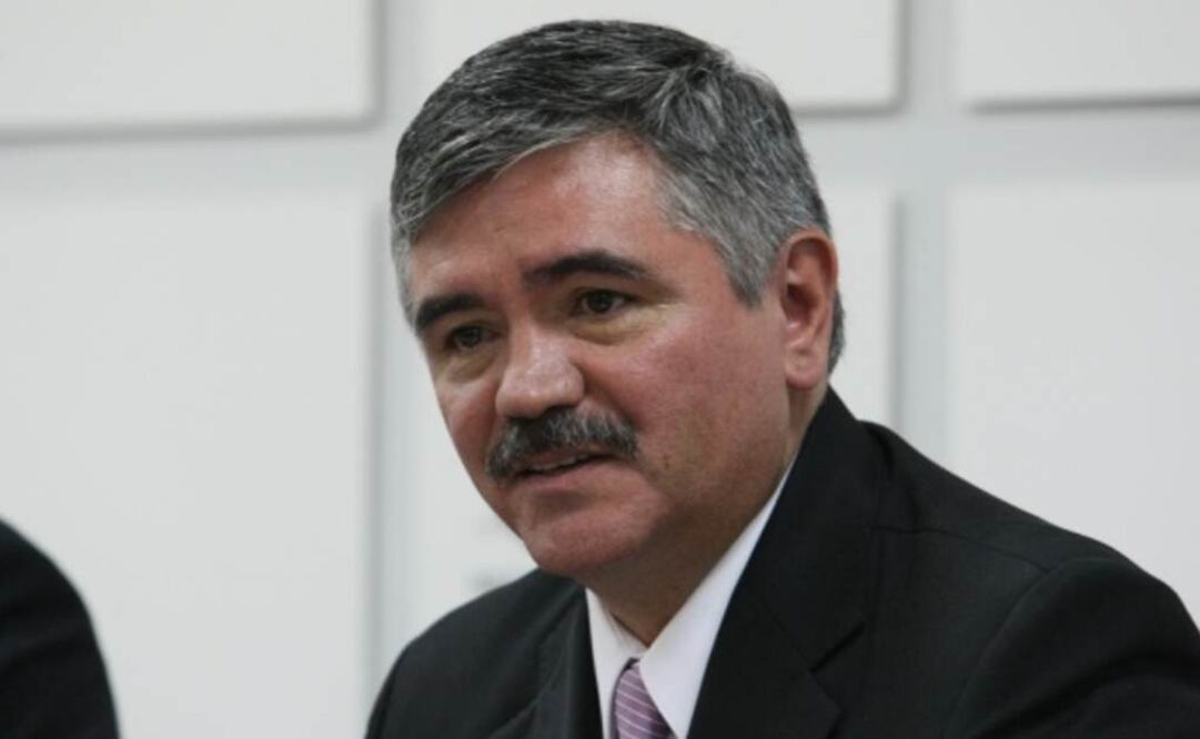 Saldos de la jornada electoral