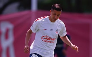 La misión de las Chivas en su visita a Santos Laguna 