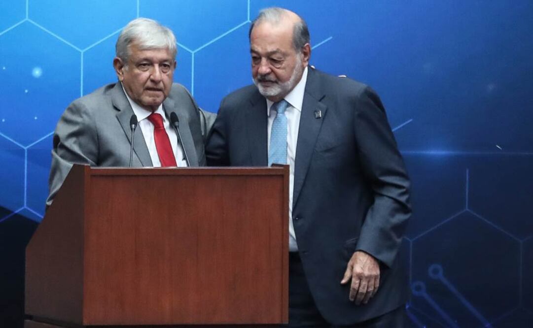 FOTO: GERMAN ESPINOSA