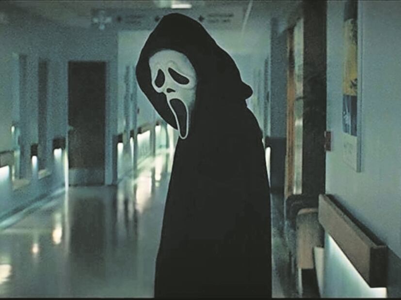 Refrescan clásicos para atrapar a espectadores