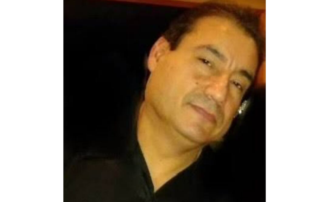 Fiscalía de Zacatecas abre carpeta de investigación por homicidio de Jesús Macías (06/01/2015). Foto: Especial