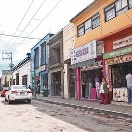 Privilegiarán “buena fe” en cobros de impuestos