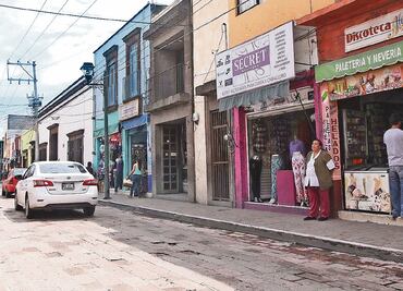 Privilegiarán “buena fe” en cobros de impuestos