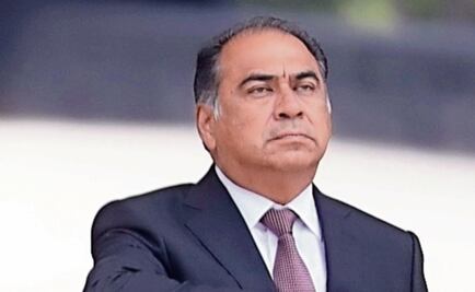 Atrae reflectores amistad entre Astudillo y los Montúfar