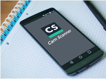 Todos tus documentos a la mano