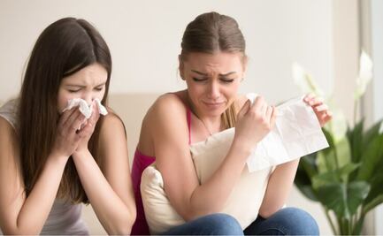 El alimento que cuesta consumir por su mala fama; sin embargo, previene alergias y enfermedades estacionales