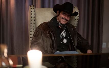 ¿Qué habrá en la segunda temporada de la bioserie de Vicente Fernández?