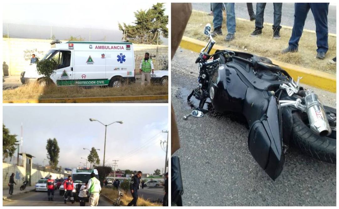 Foto: Fredy Martín Pérez / EL UNIVERSAL