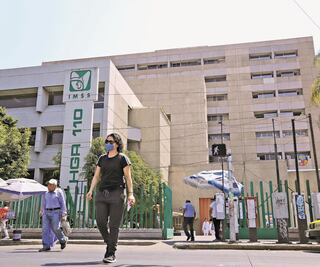 Ssa sugiere cremación de fallecidos por Covid-19