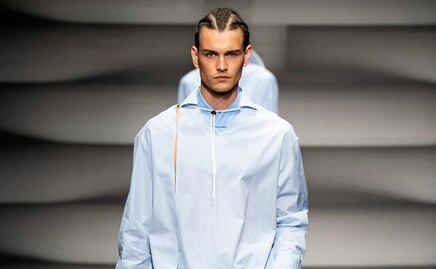 Tendencias de moda para hombres que triunfarán en verano