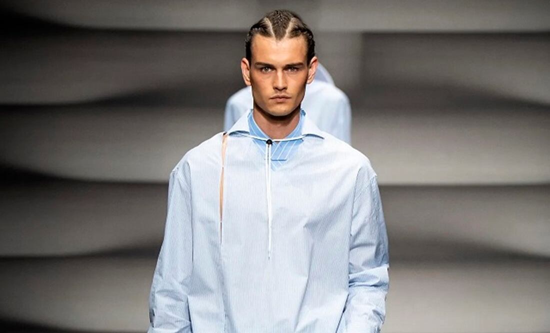 Foto: Emporio Armani