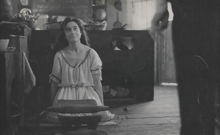 Netflix prepara serie de la novela “Como agua para chocolate”